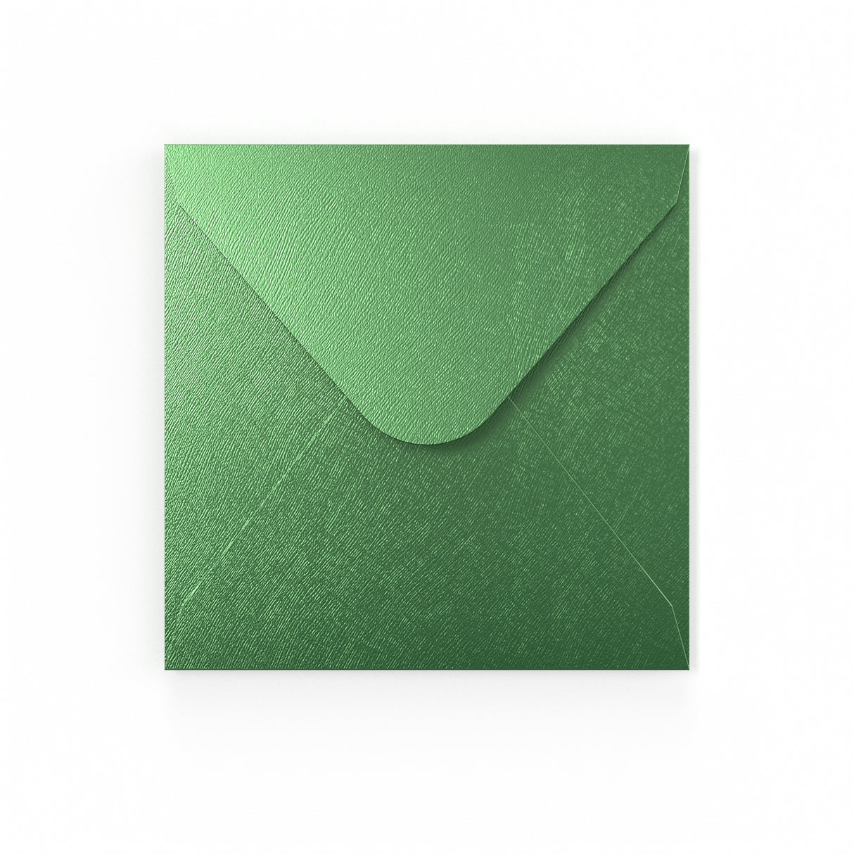 Strukturált borítékok - Gyémánt Fül