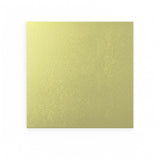 Strukturált borítékok - Egyenes Fül