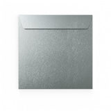 Strukturált borítékok - Egyenes Fül