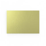 Strukturált borítékok - Gyémánt Fül