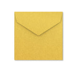 Öntapadós háromszög füles borítékok