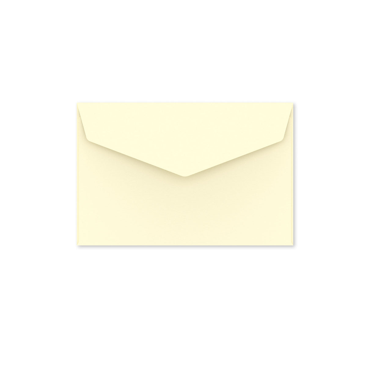 Öntapadós háromszög füles borítékok