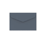 Öntapadós háromszög füles borítékok