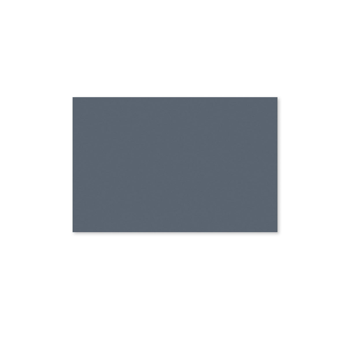 Öntapadós háromszög füles borítékok