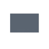 Öntapadós háromszög füles borítékok