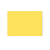 Öntapadós háromszög füles borítékok