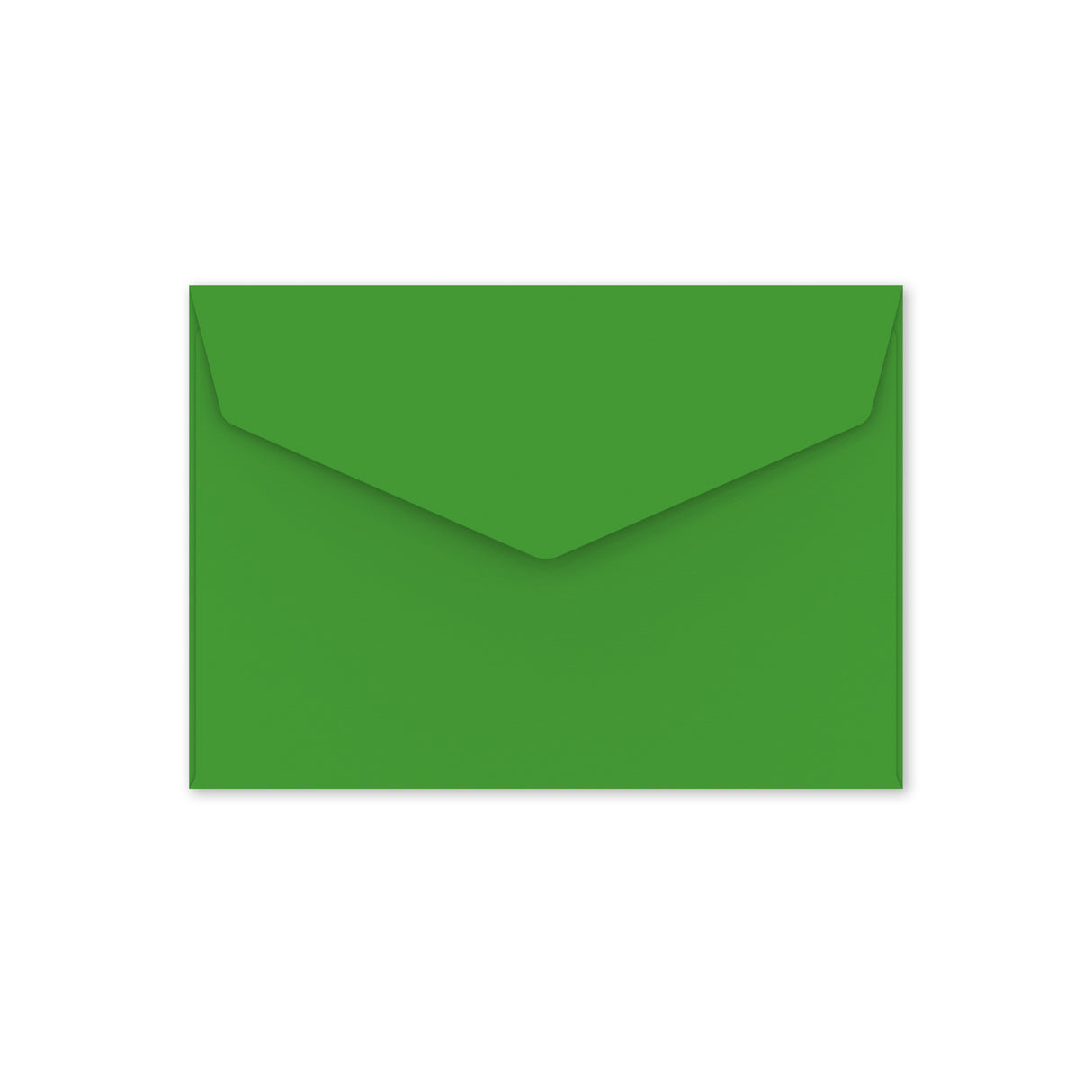 Öntapadós háromszög füles borítékok