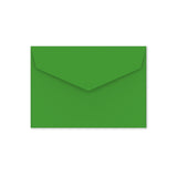 Öntapadós háromszög füles borítékok