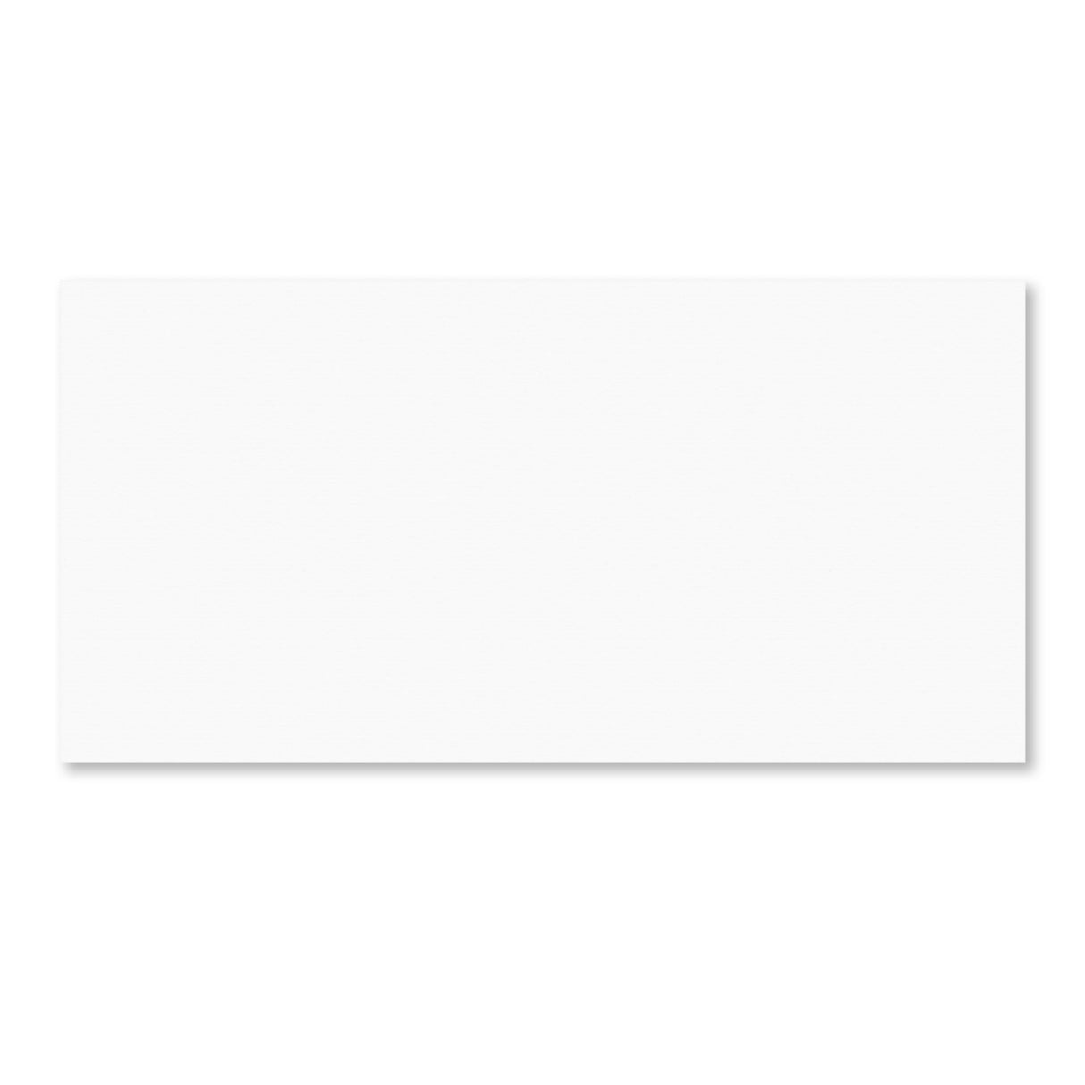 Öntapadós háromszög füles borítékok