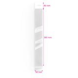 Celofán tasakok (füllel) (OPP)