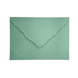 Kézműves borítékok