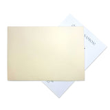 Kézműves borítékok