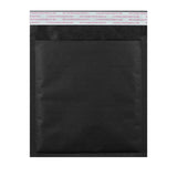 Színes kraft légpárnás borítékok