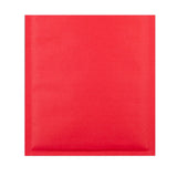 Színes kraft légpárnás borítékok