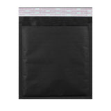 Színes kraft légpárnás borítékok