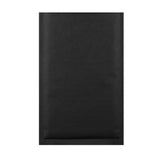 Színes kraft légpárnás borítékok