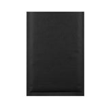 Színes kraft légpárnás borítékok