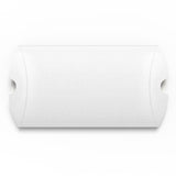 Hullámpapír párna dobozok