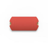 Hullámpapír párna dobozok