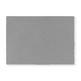 Sötétszürke boríték 125x175 mm