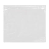 Öntapadó borító kísérő dokumentációhoz - nyomtatás nélkül