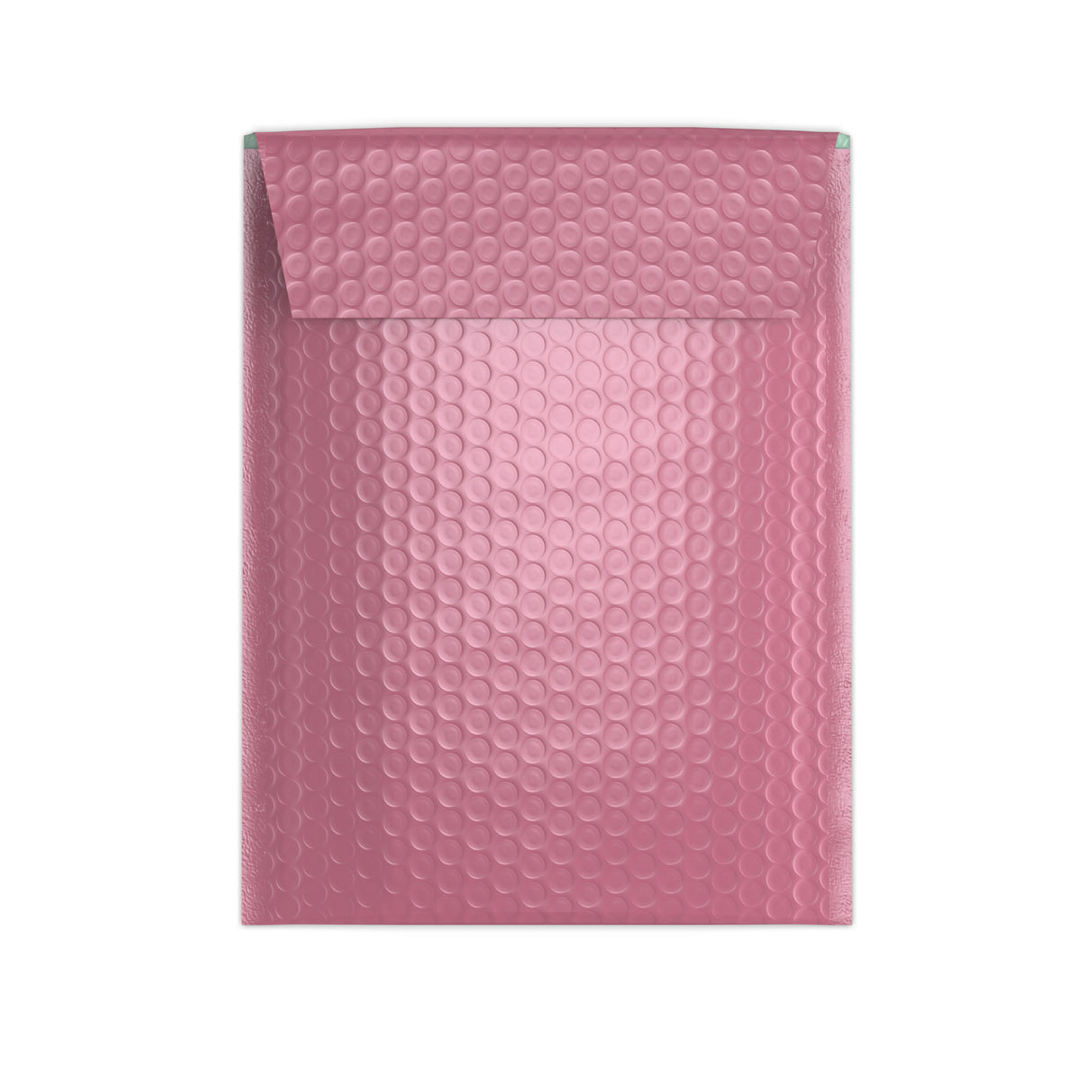 Metálfényű fényes légpárnás borítékok