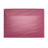 Metálfényű fényes légpárnás borítékok