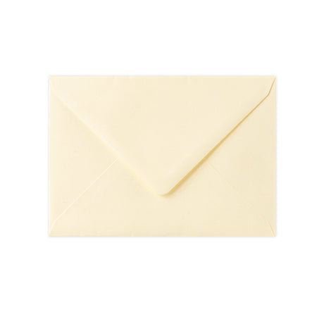 Magnólia színű boríték 125x175 mm