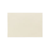 Dombornyomott Fül - Százszorszép