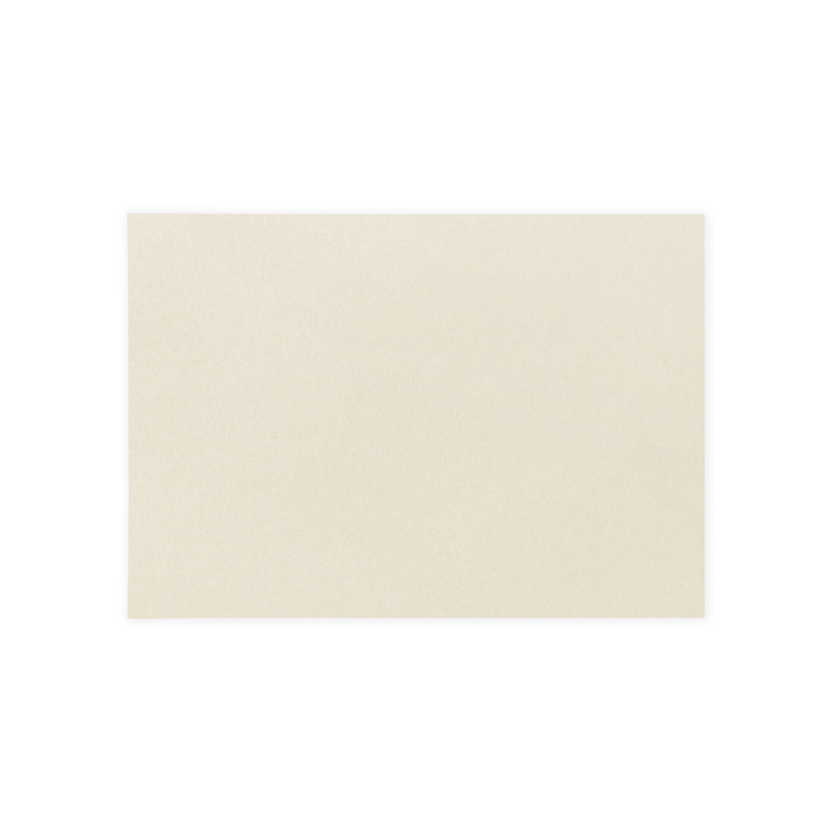 Dombornyomott Fül - Babércímer