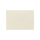 Dombornyomott Fül - Babércímer