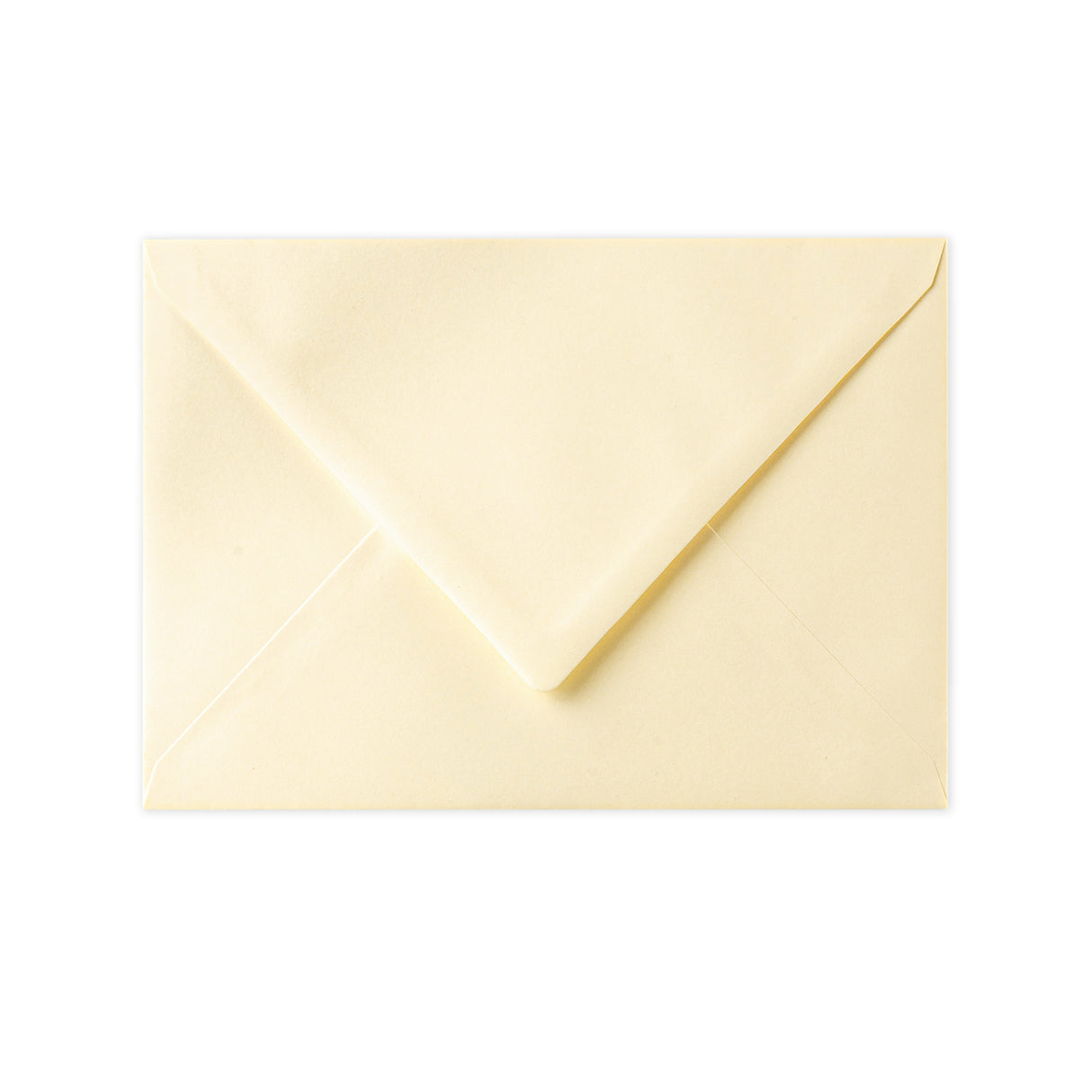 Magnólia színű boríték 162x229 mm (C5)