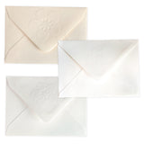 Dombornyomott Fül - Százszorszép