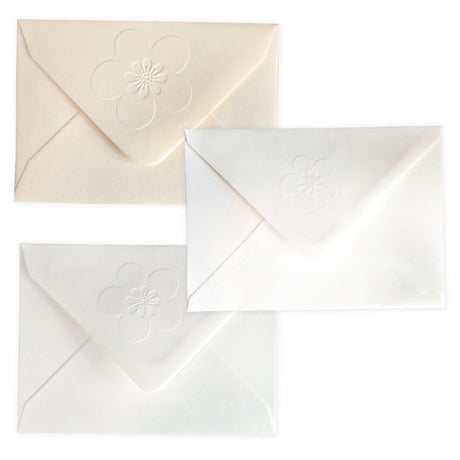 Dombornyomott Fül - Százszorszép