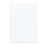 Klasszikus fehér talpas boríték 162x114x25 mm (C6)