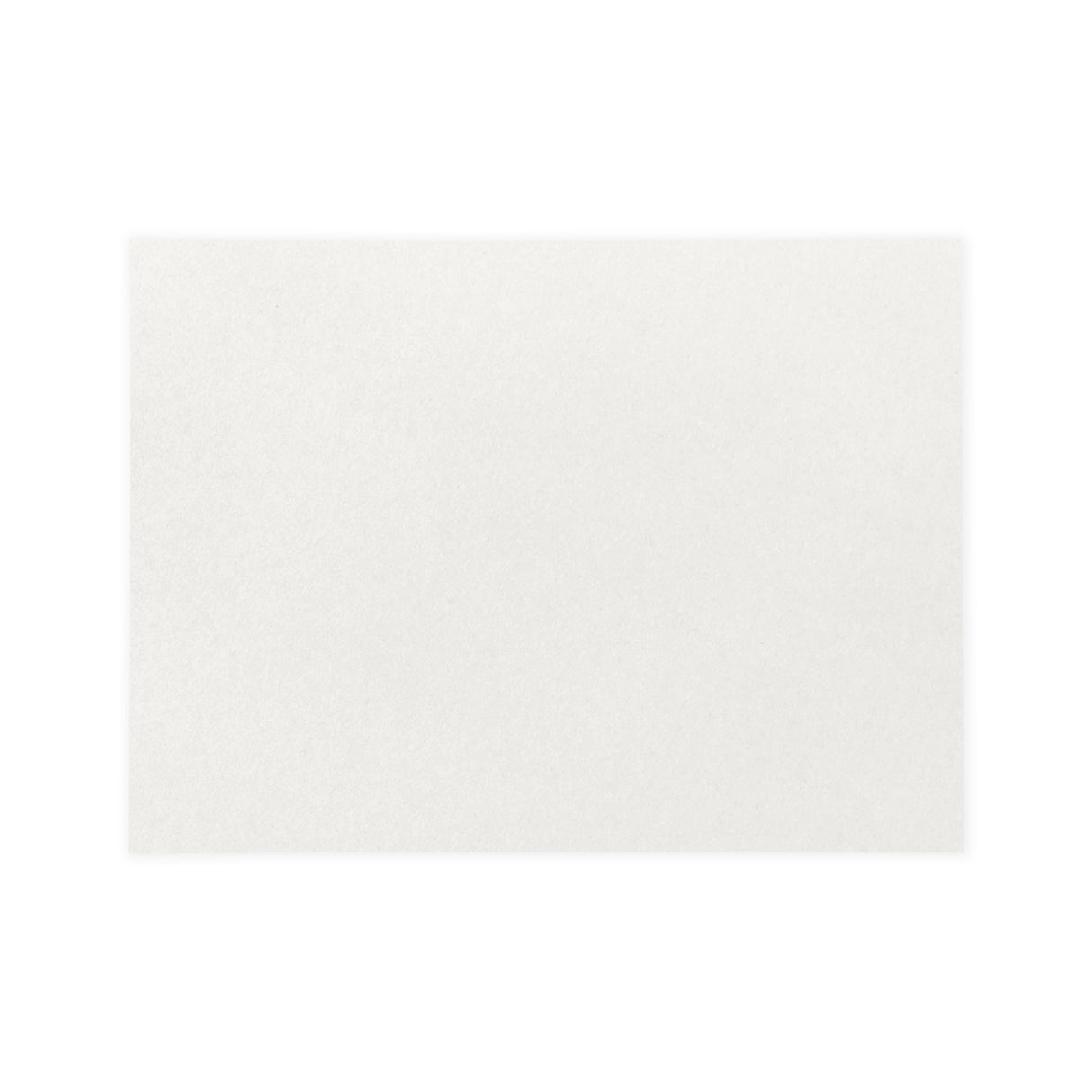 Dombornyomott Fül - Százszorszép