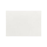 Dombornyomott Fül - Babércímer