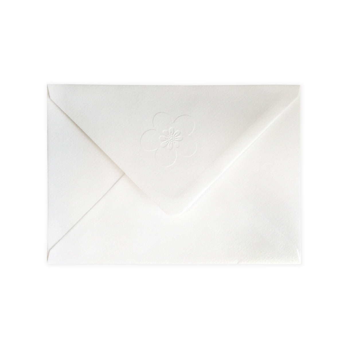 Dombornyomott Fül - Százszorszép