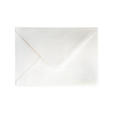 Dombornyomott Fül - Százszorszép