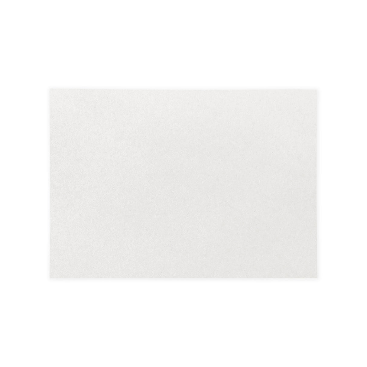 Dombornyomott Fül - Százszorszép