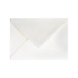 Dombornyomott Fül - Babércímer