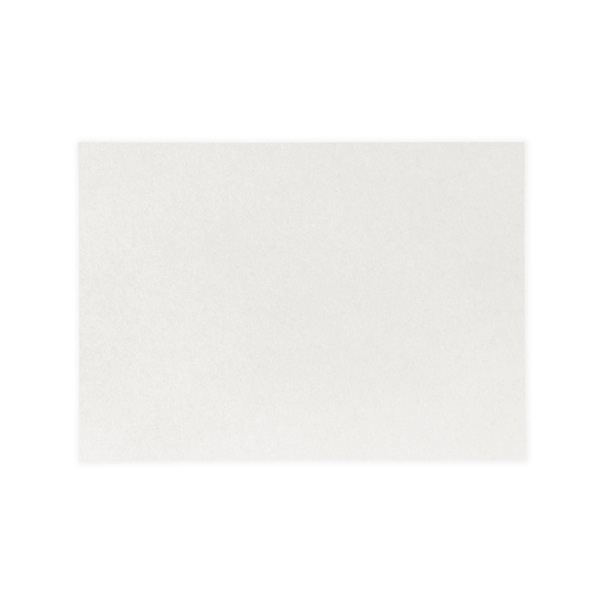 Dombornyomott Fül - Babércímer