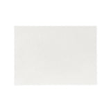 Dombornyomott Fül - Babércímer