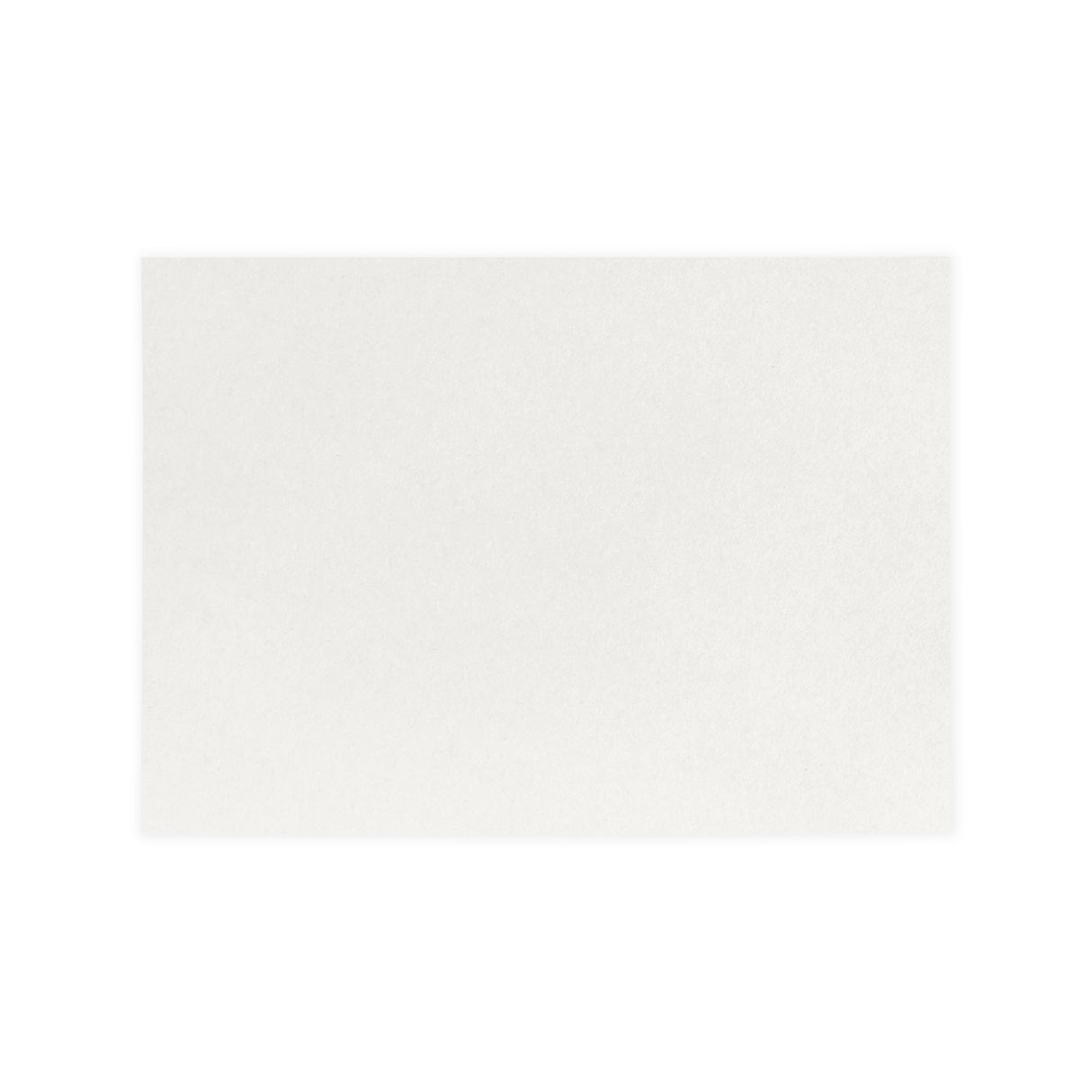 Dombornyomott Fül - Dobogó Szív