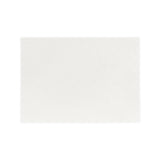 Dombornyomott Fül - Dobogó Szív