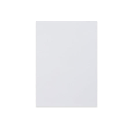 Fehér Karton Hátlapos Boríték 324x229 mm (C4) 450gr