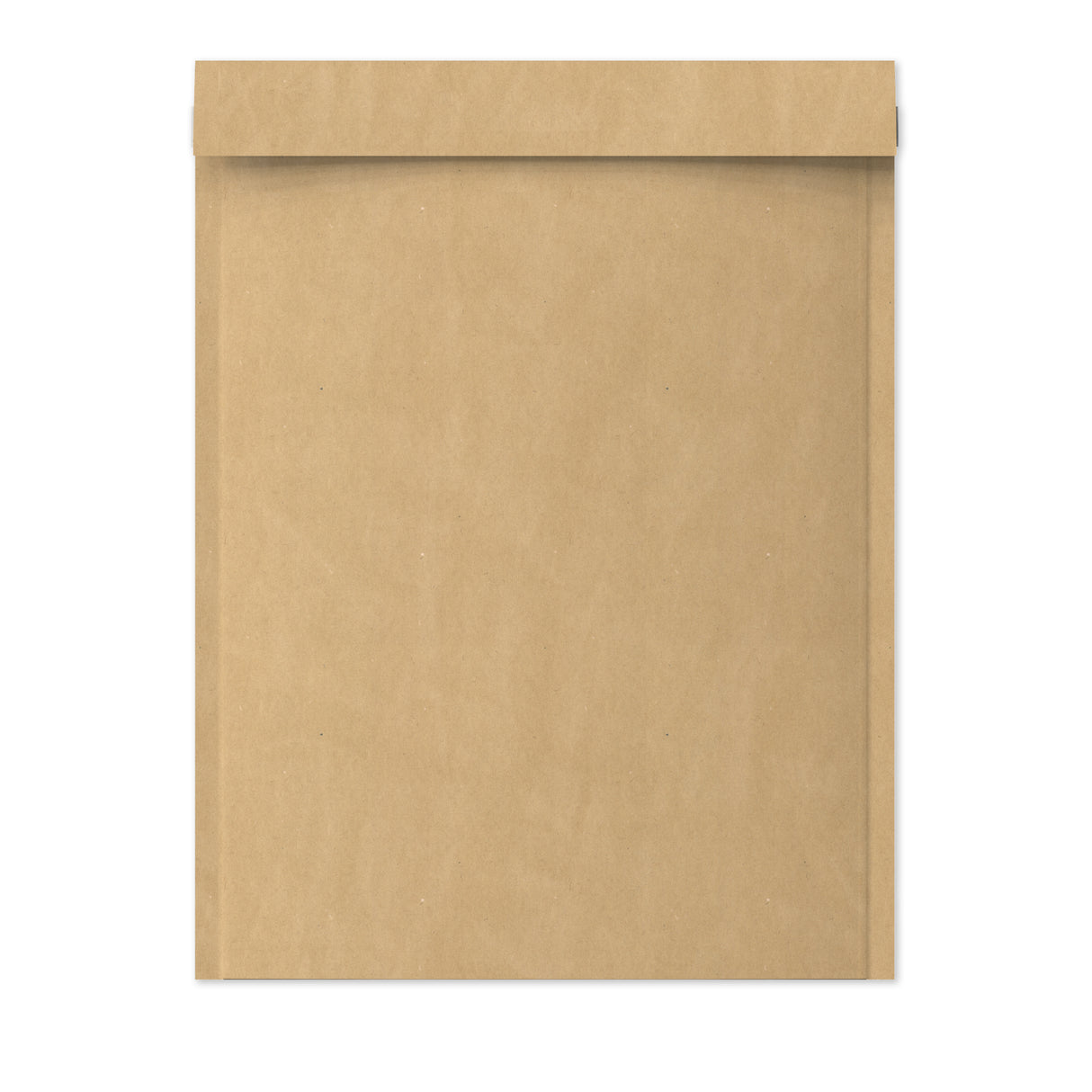 Környezetbarát párnázott boríték - Honeycomb