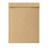 Környezetbarát párnázott boríték - Honeycomb