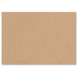 Kihajtható kártyák