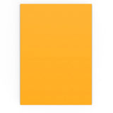 Sötétsárga boríték 324x229 mm (C4)